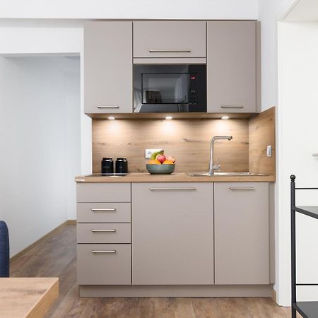 Hotel Zur Traube Uffenheim Εξωτερικό φωτογραφία