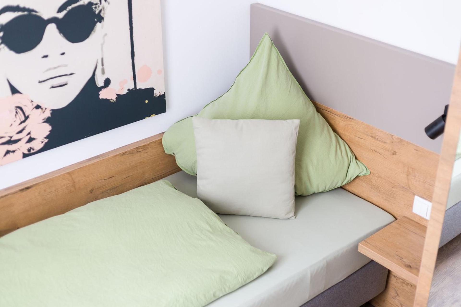 Hotel Zur Traube Uffenheim Εξωτερικό φωτογραφία