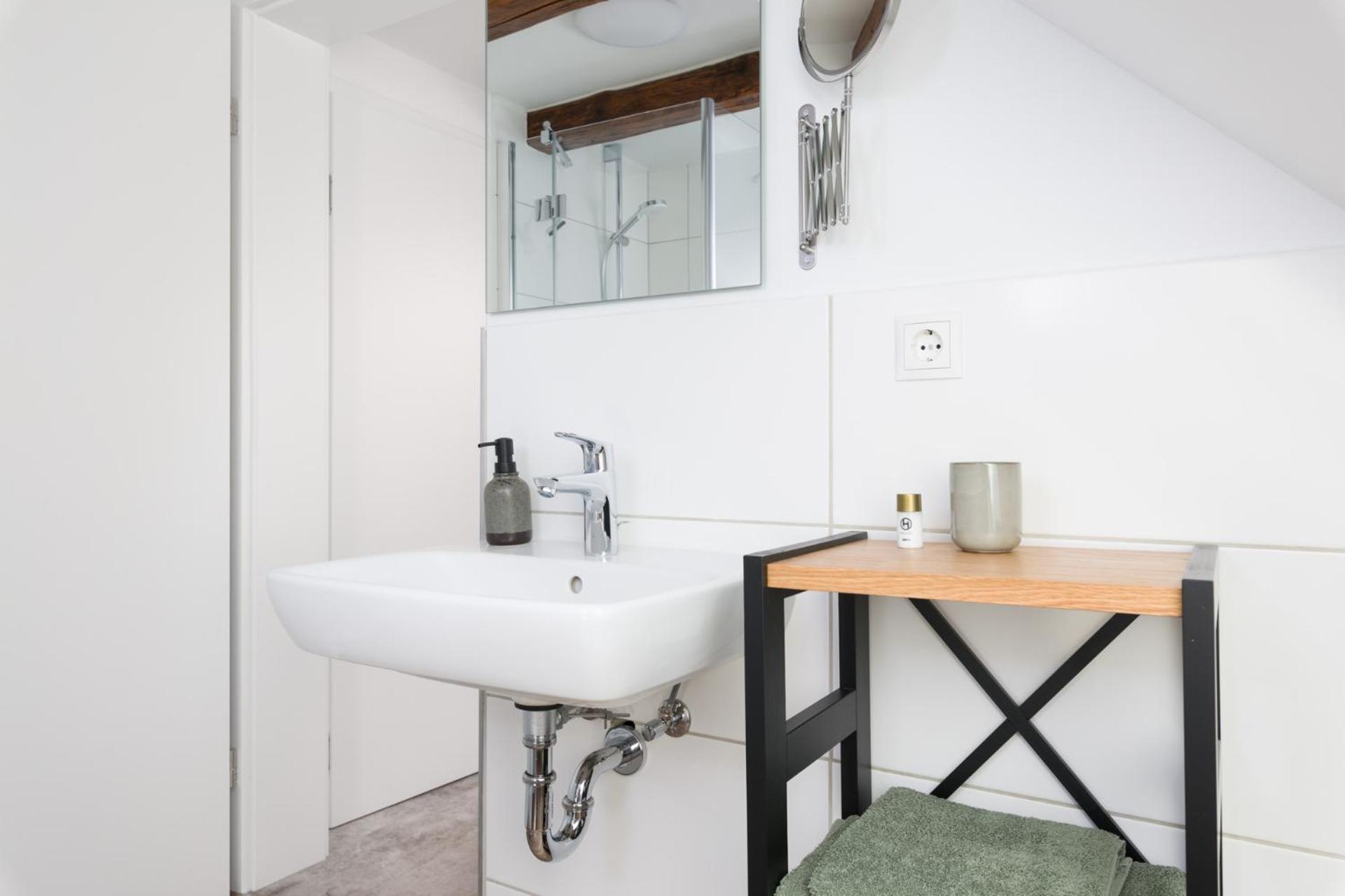 Hotel Zur Traube Uffenheim Εξωτερικό φωτογραφία