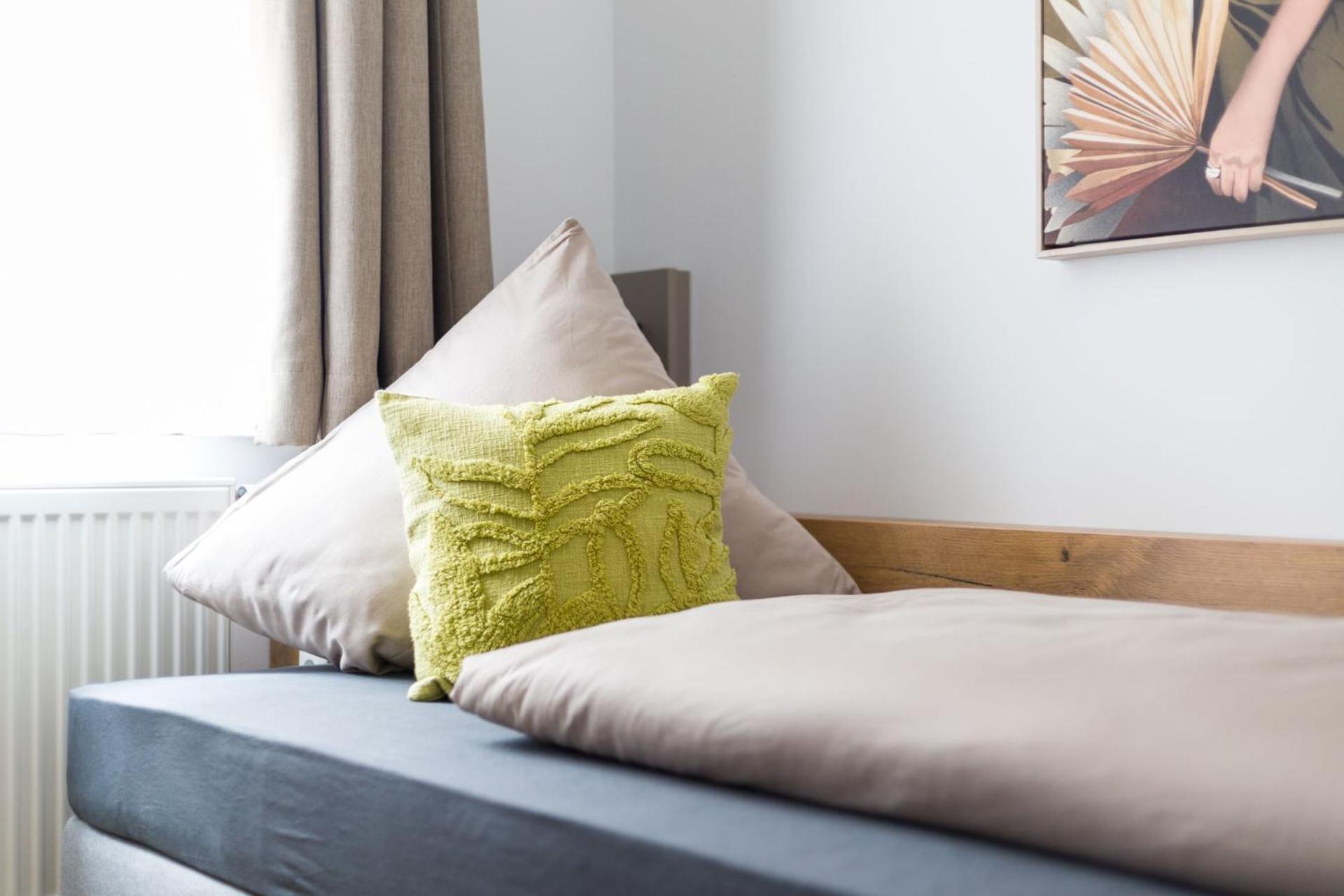 Hotel Zur Traube Uffenheim Εξωτερικό φωτογραφία
