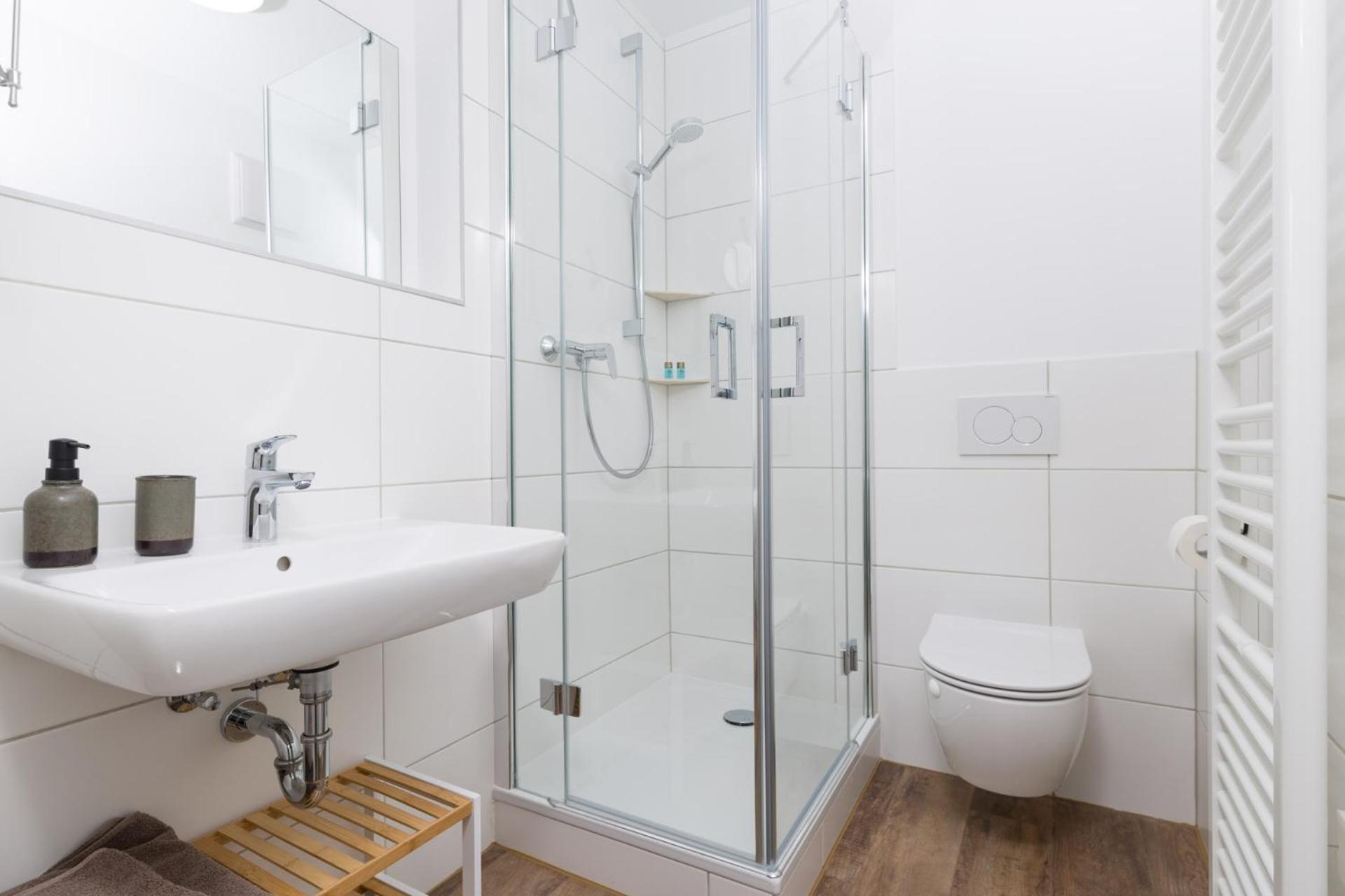 Hotel Zur Traube Uffenheim Εξωτερικό φωτογραφία