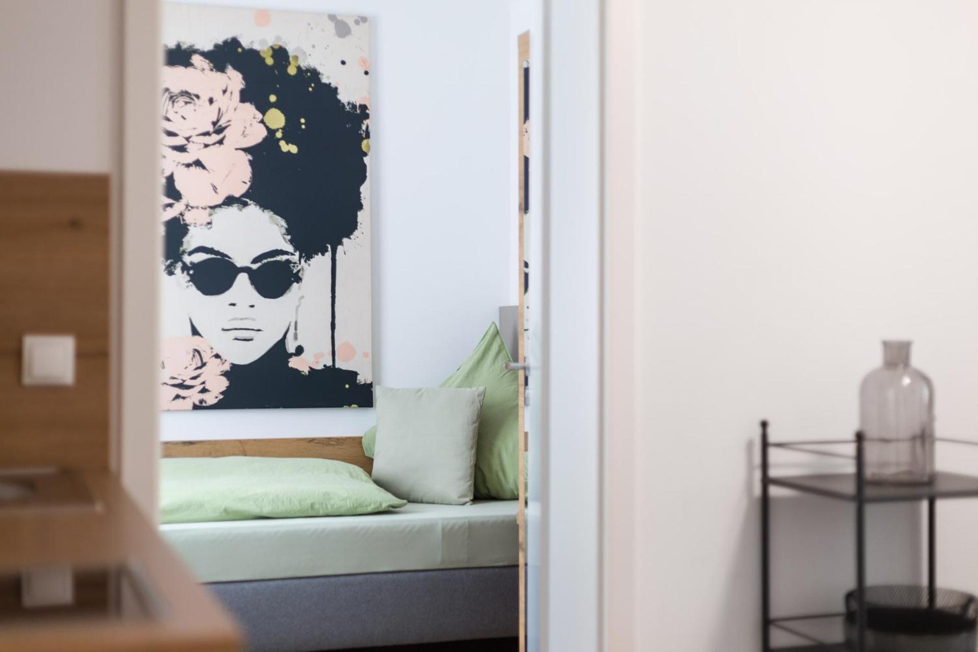 Hotel Zur Traube Uffenheim Εξωτερικό φωτογραφία