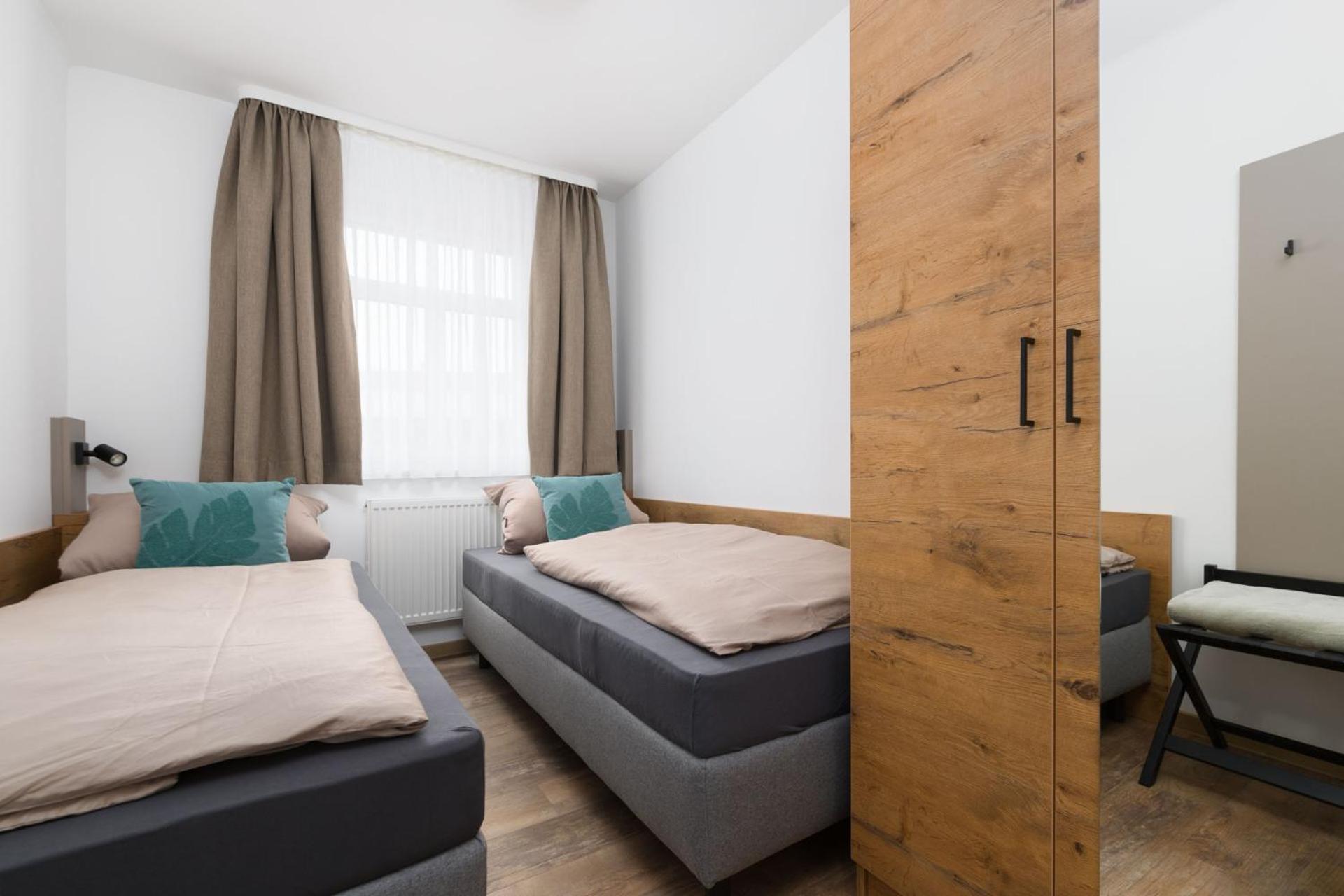 Hotel Zur Traube Uffenheim Εξωτερικό φωτογραφία