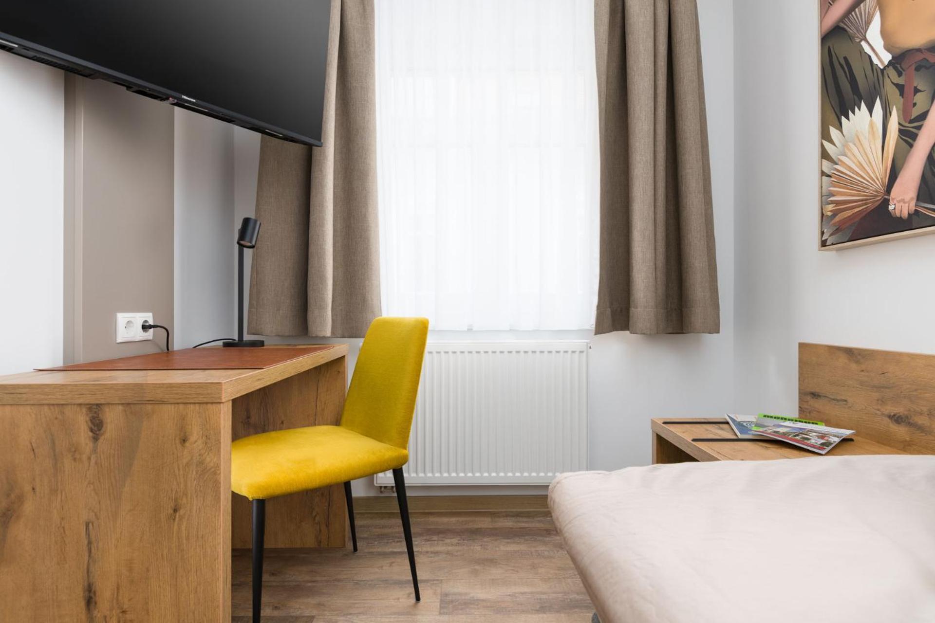 Hotel Zur Traube Uffenheim Εξωτερικό φωτογραφία