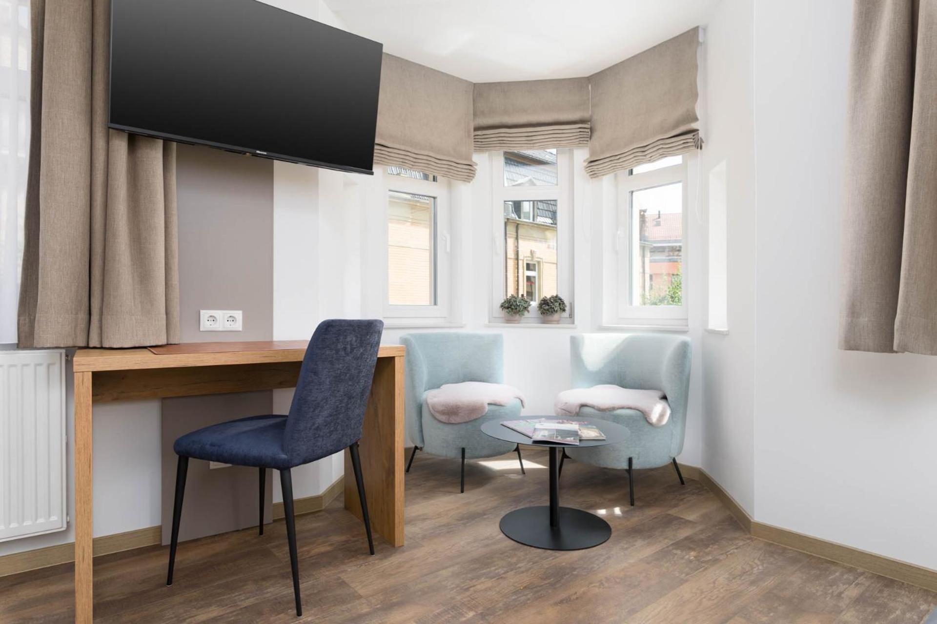 Hotel Zur Traube Uffenheim Εξωτερικό φωτογραφία