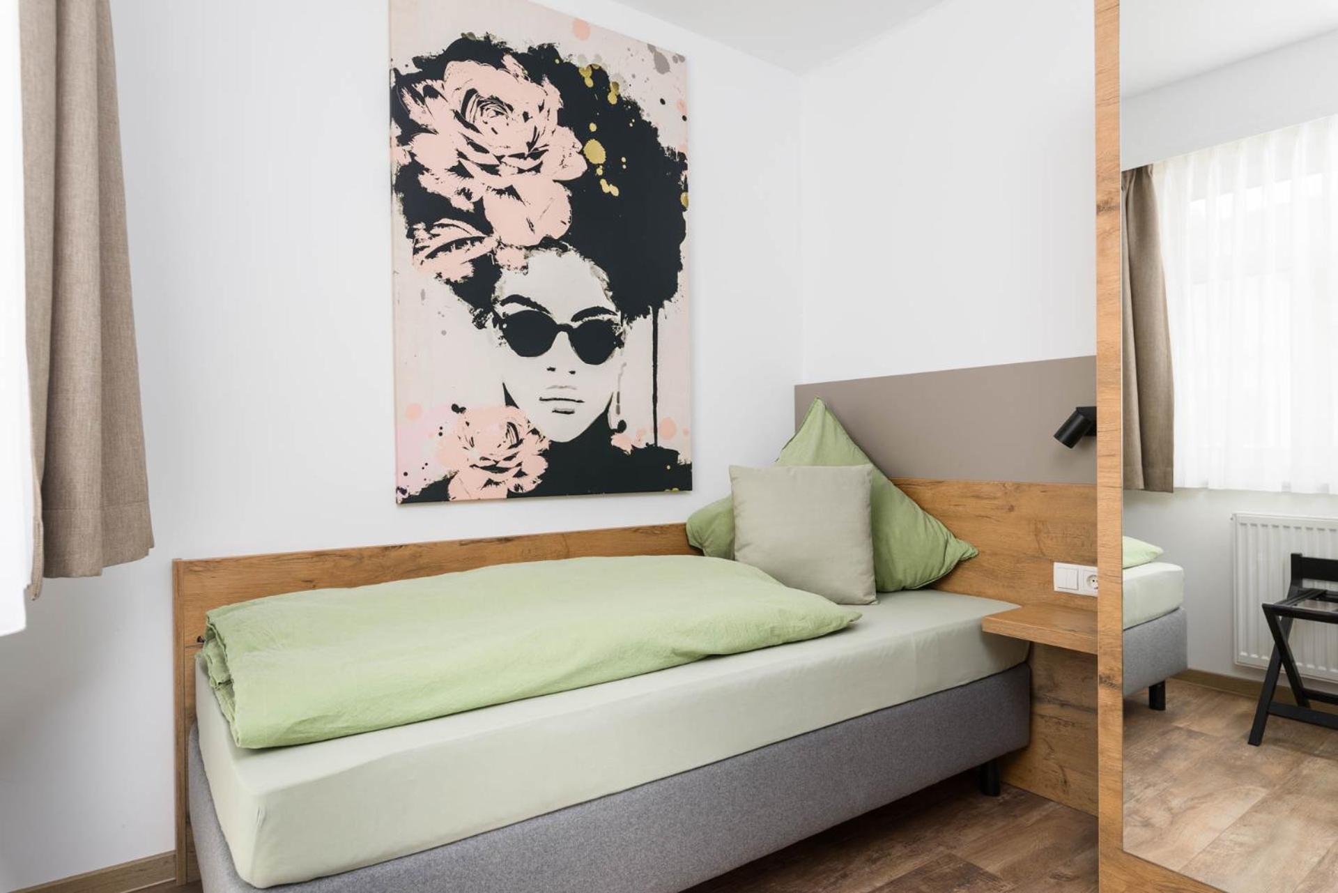 Hotel Zur Traube Uffenheim Εξωτερικό φωτογραφία