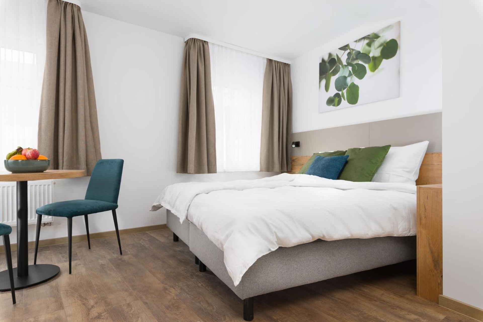 Hotel Zur Traube Uffenheim Εξωτερικό φωτογραφία
