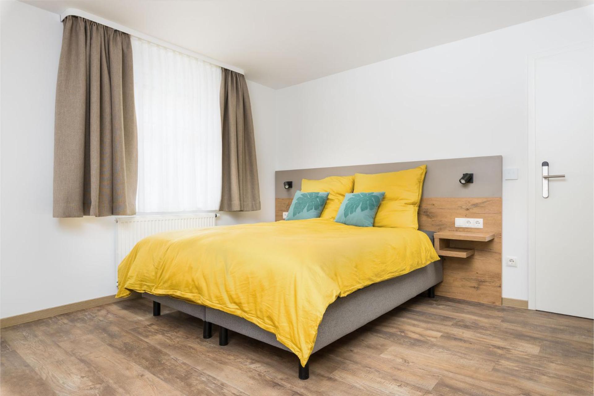 Hotel Zur Traube Uffenheim Εξωτερικό φωτογραφία