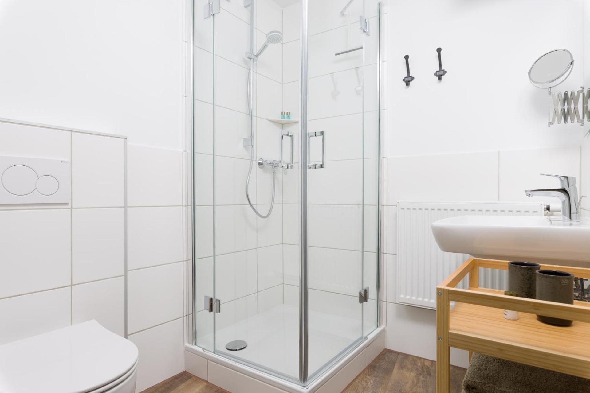 Hotel Zur Traube Uffenheim Εξωτερικό φωτογραφία