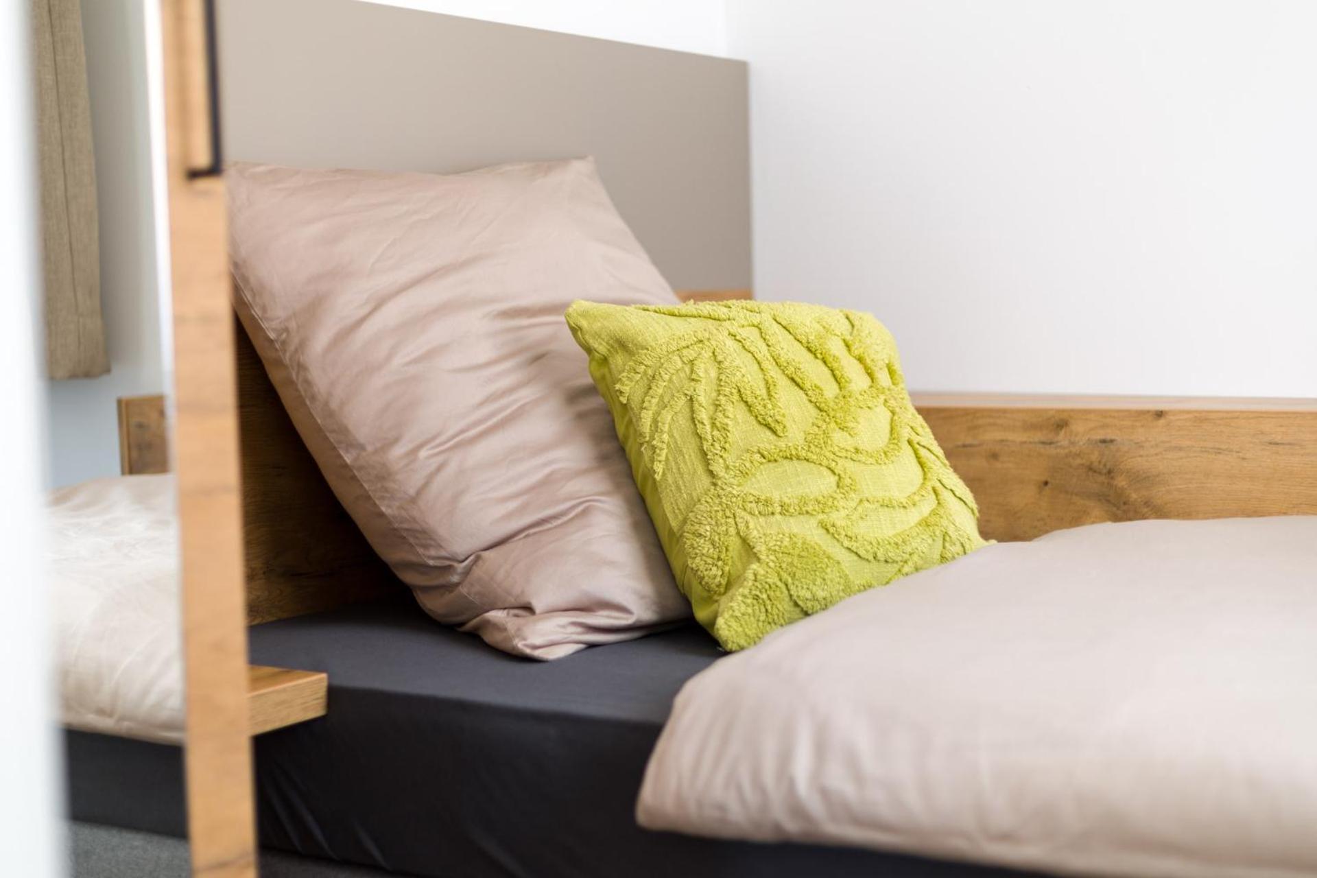 Hotel Zur Traube Uffenheim Εξωτερικό φωτογραφία