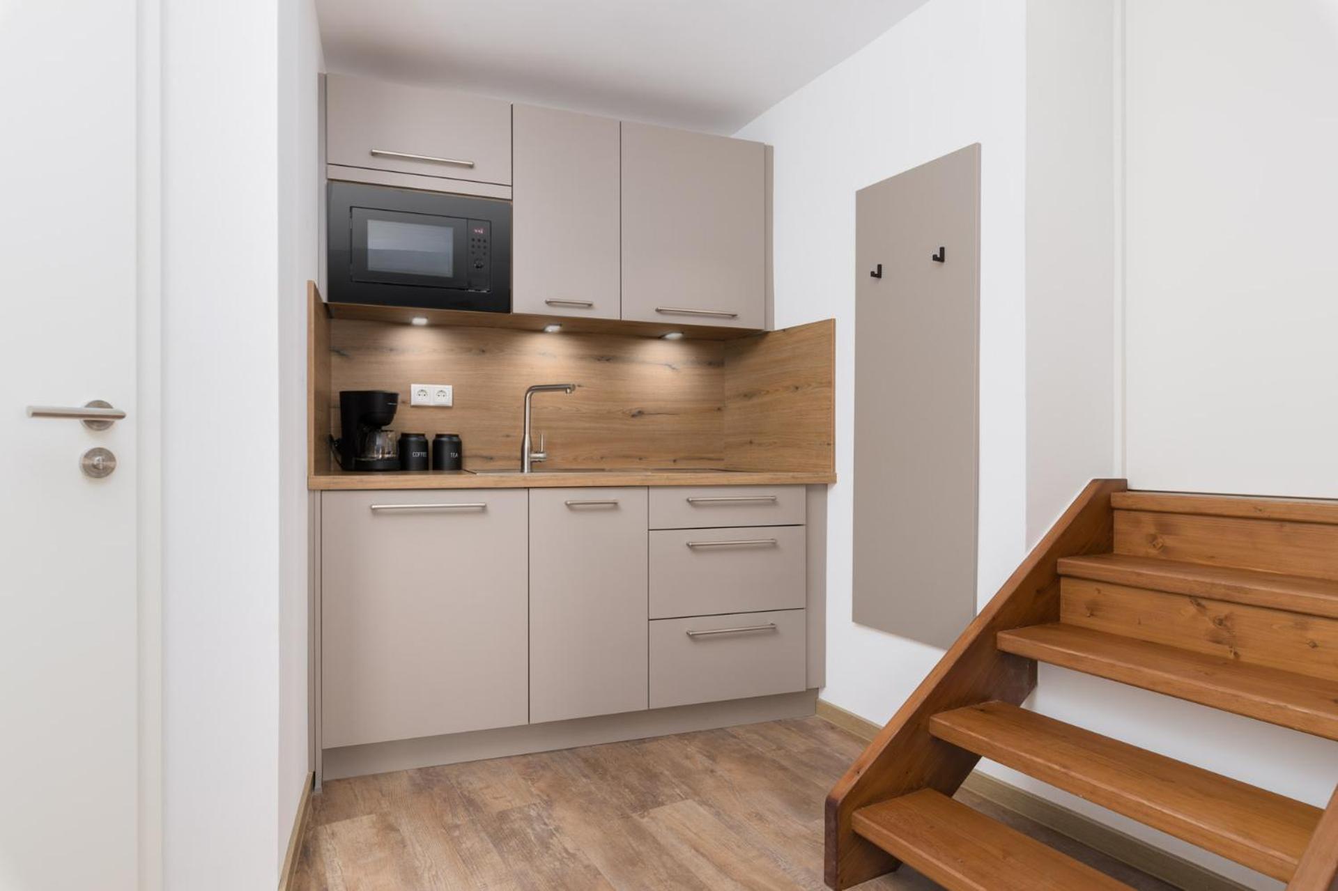 Hotel Zur Traube Uffenheim Εξωτερικό φωτογραφία