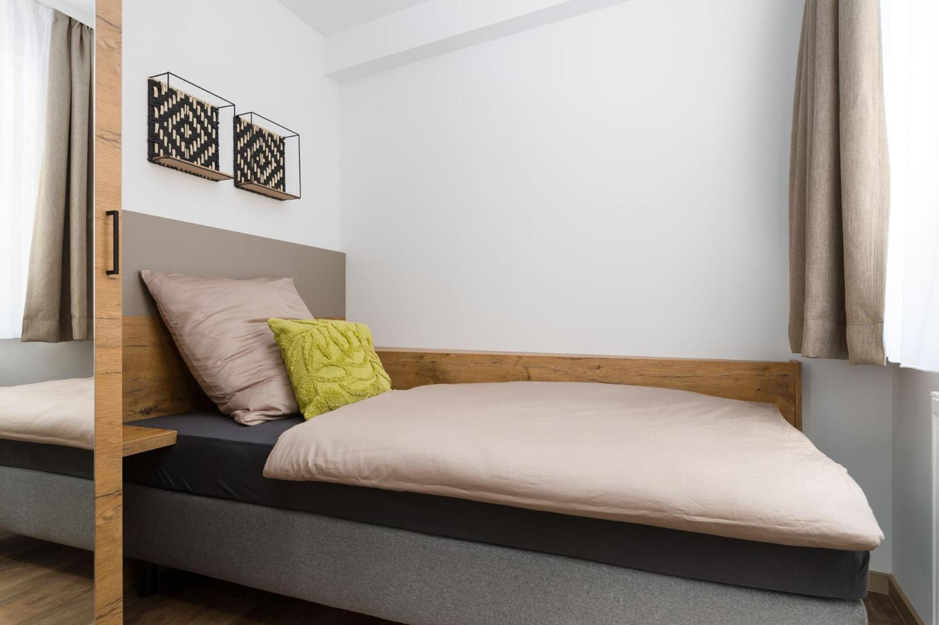 Hotel Zur Traube Uffenheim Εξωτερικό φωτογραφία