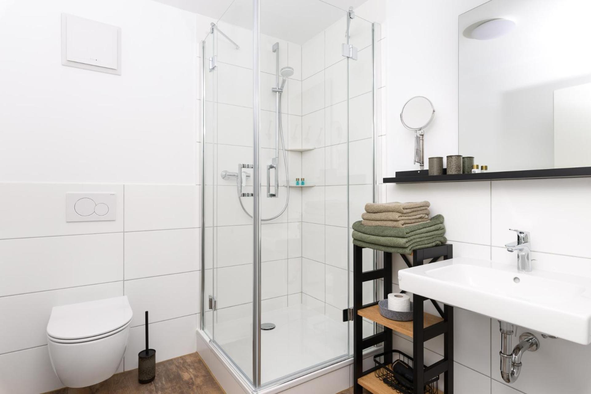 Hotel Zur Traube Uffenheim Εξωτερικό φωτογραφία