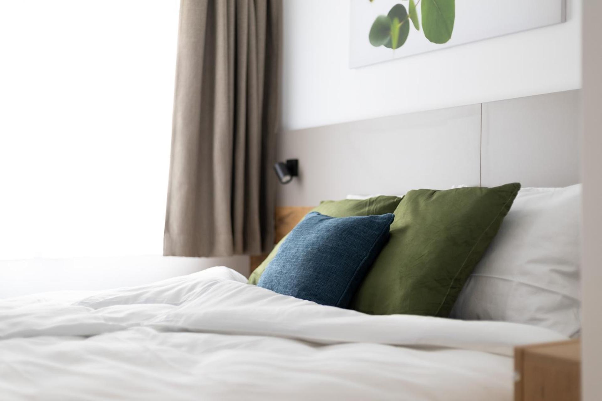 Hotel Zur Traube Uffenheim Εξωτερικό φωτογραφία