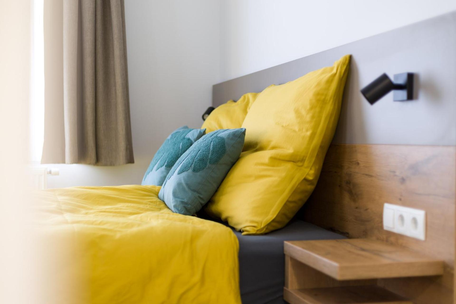 Hotel Zur Traube Uffenheim Εξωτερικό φωτογραφία
