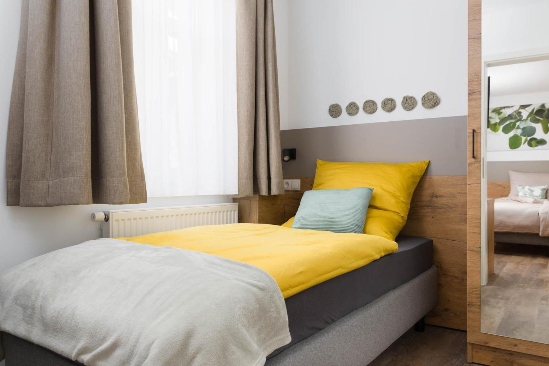 Hotel Zur Traube Uffenheim Εξωτερικό φωτογραφία