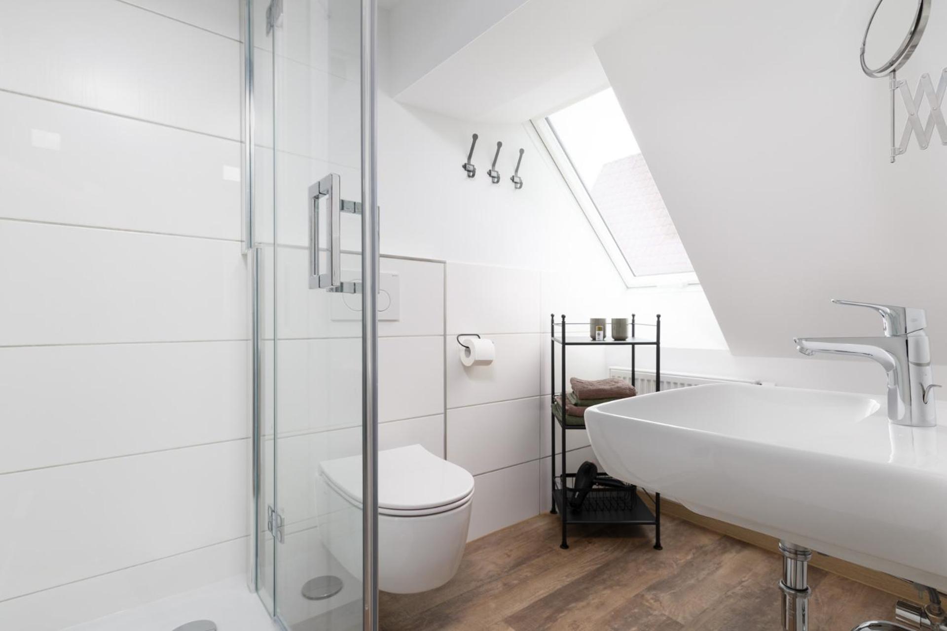 Hotel Zur Traube Uffenheim Εξωτερικό φωτογραφία